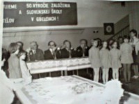 /album/fotogaleria/a22012012047-jpg/