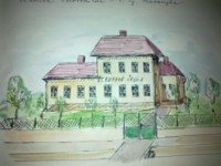 /album/fotogaleria/a21012012002-jpg/