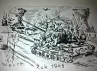 /album/fotogaleria/a21012012003-jpg/