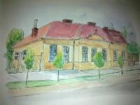 /album/fotogaleria/a21012012006-jpg/