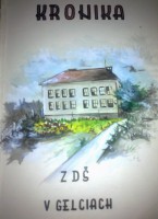 /album/fotogaleria/a21012012007-jpg/