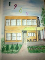 /album/fotogaleria/a21012012009-jpg/