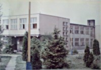 /album/fotogaleria/a22012012039-jpg/