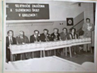 /album/fotogaleria/a22012012040-jpg/