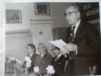 /album/fotogaleria/a22012012041-jpg/