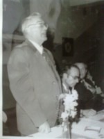 /album/fotogaleria/a22012012043-jpg/