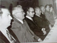 /album/fotogaleria/a22012012045-jpg/