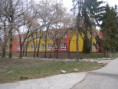 /album/slovenska-skola/p1010009-jpg/